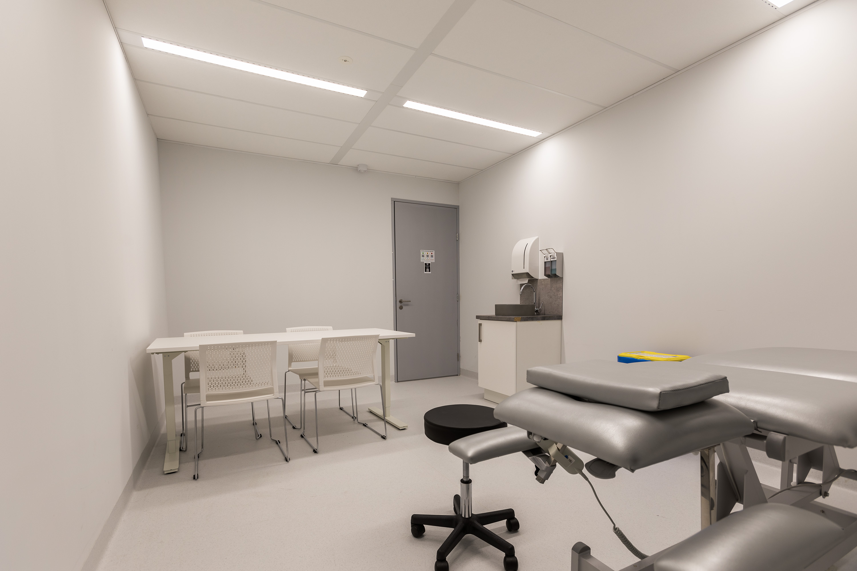 Kanaalweg 37_060.jpg